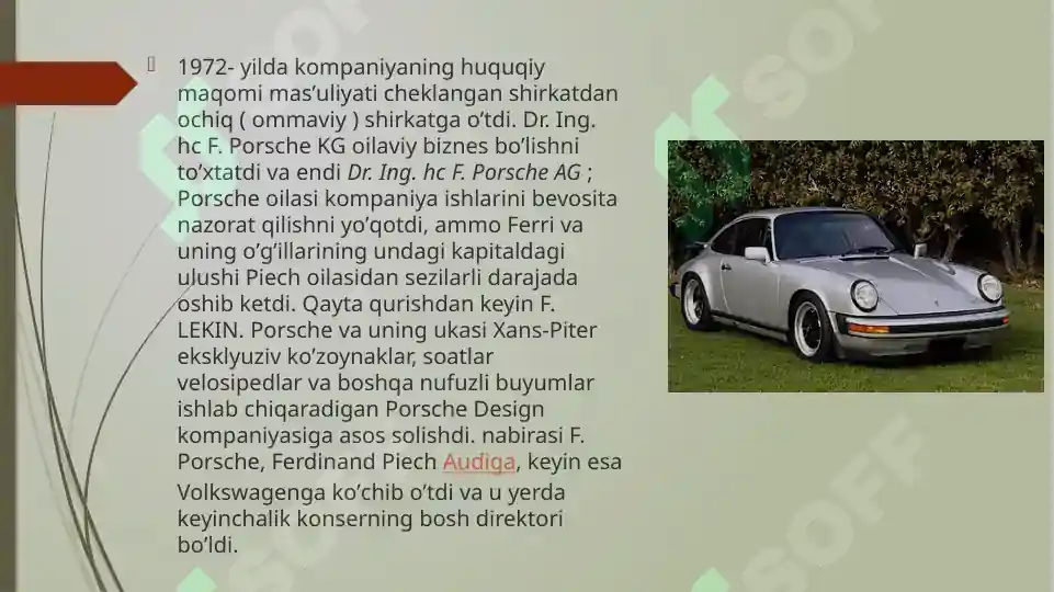 Product slide 6