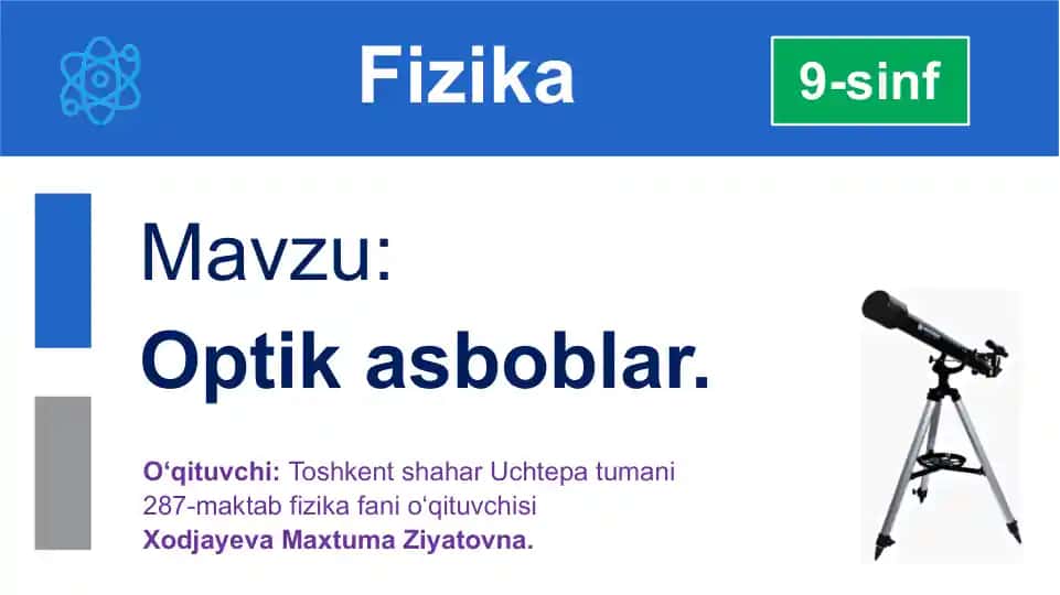 Linzalar