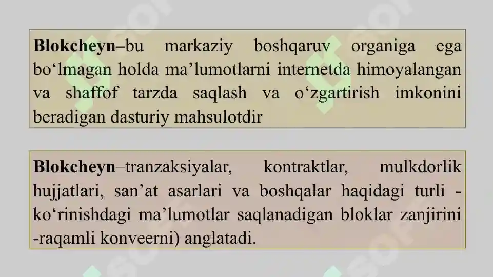 Product slide 8