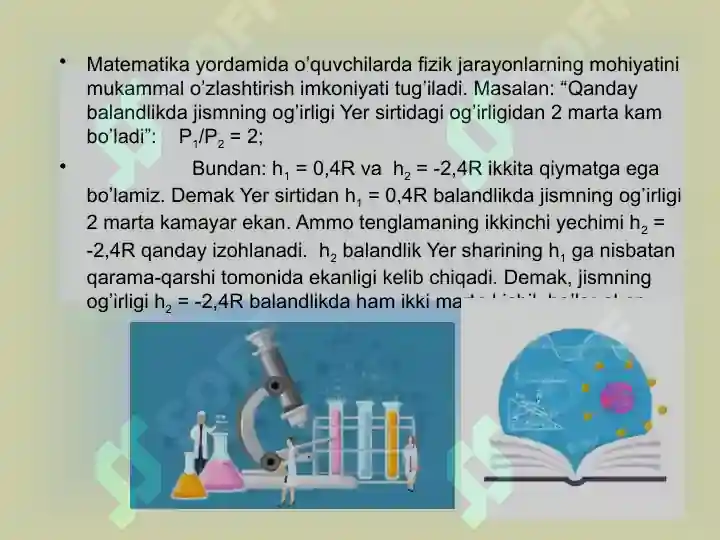 Product slide 6