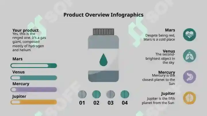 Product slide 6