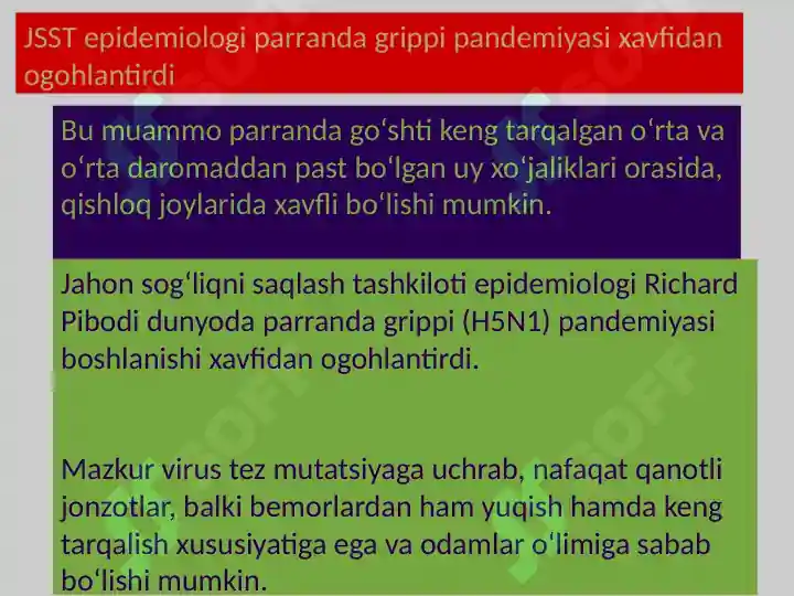 Product slide 6