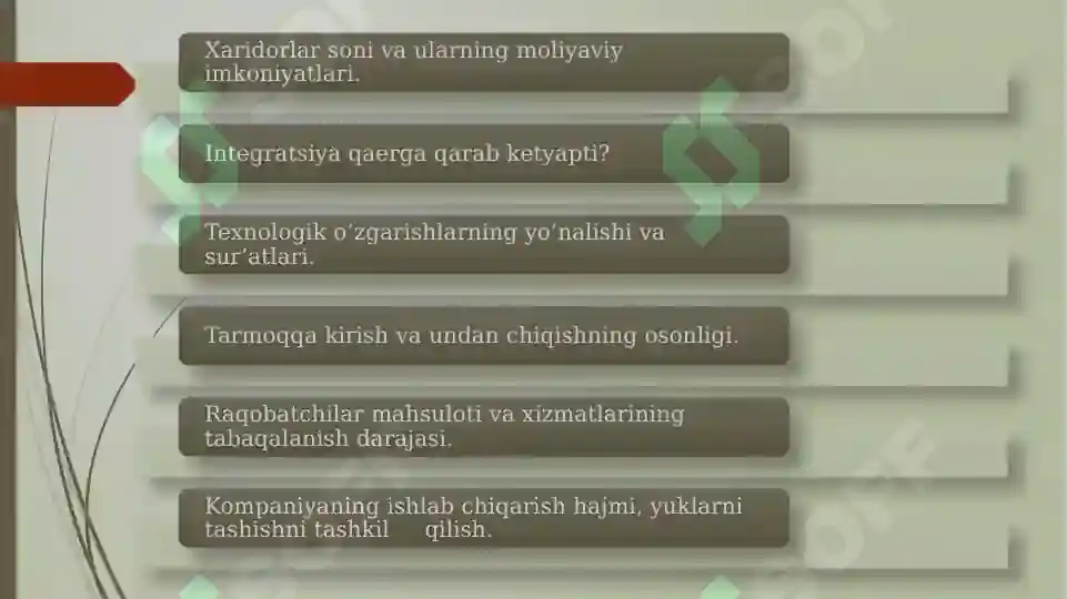 Product slide 8