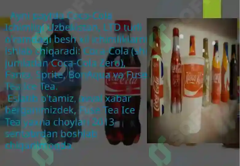 Product slide 8