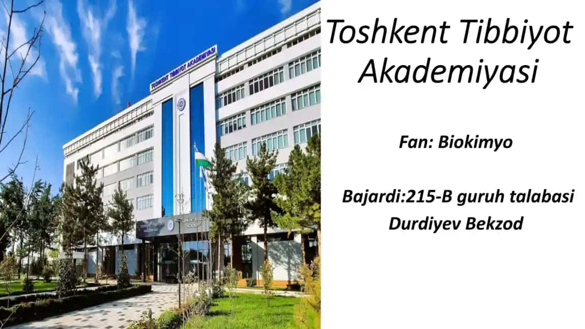 Seliaksiya: Ingichka Ichakda Parchalanish Mahsulotlari Soʻrilishining Buzilishi