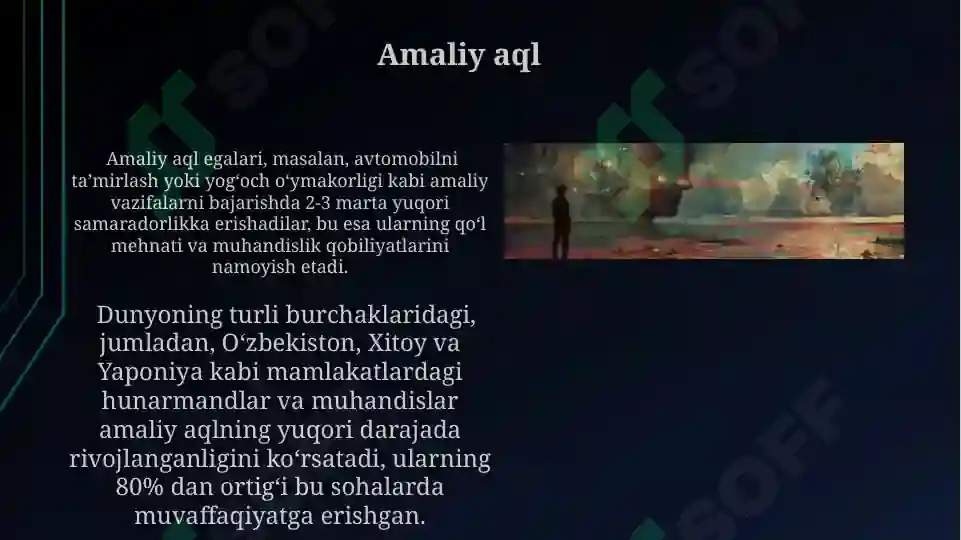 Product slide 8