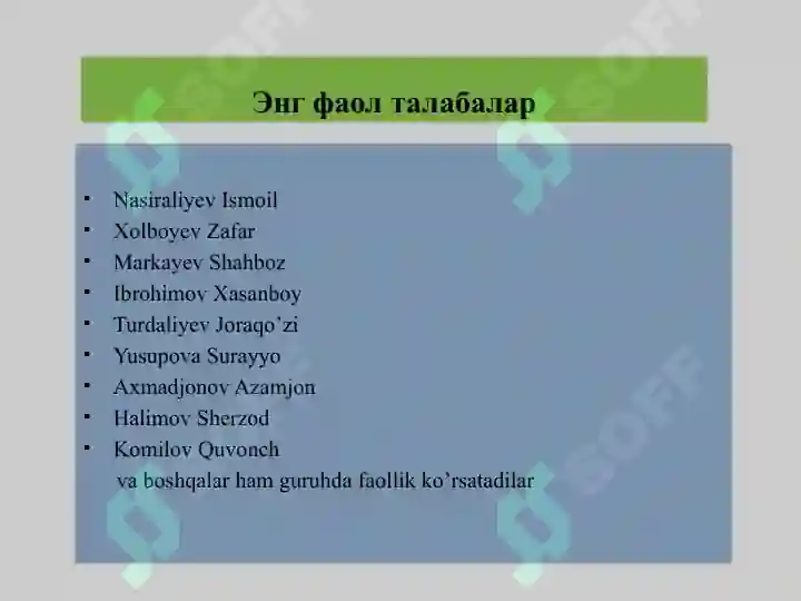 Product slide 6