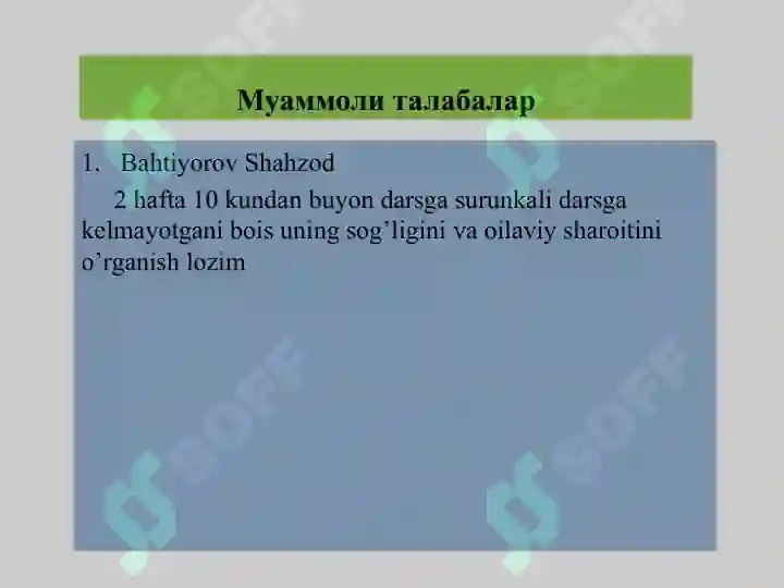 Product slide 7