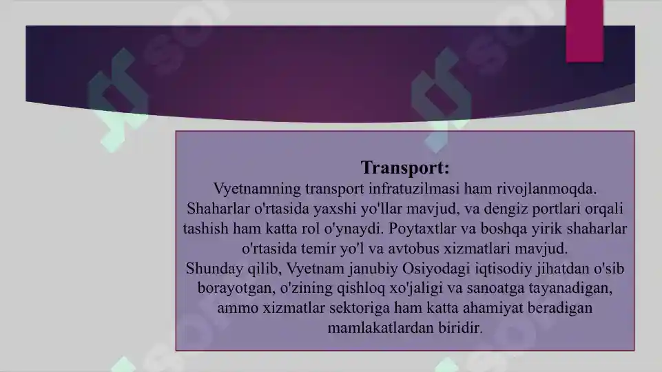 Product slide 8
