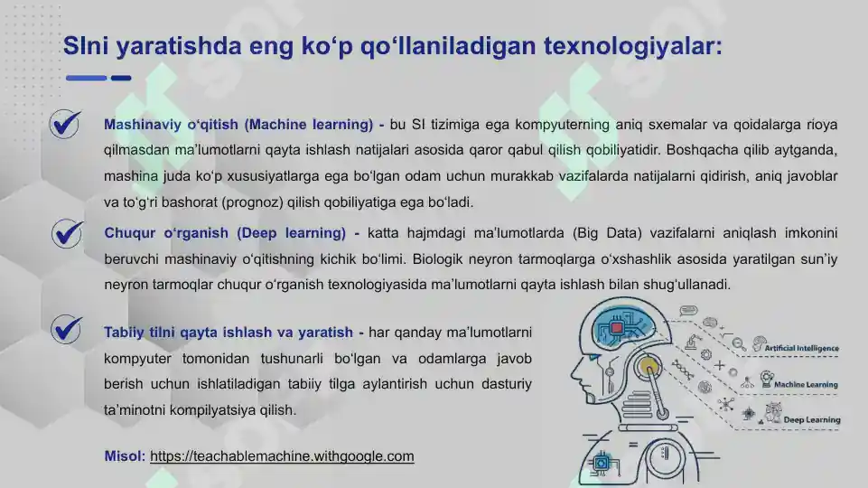 Product slide 6