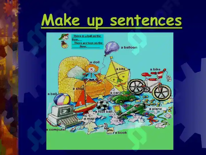 Product slide 6