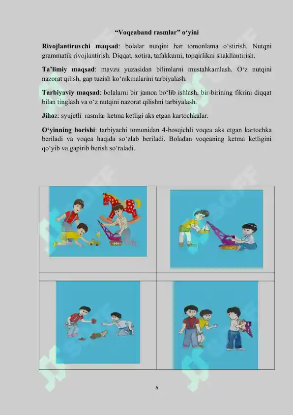 Product slide 6
