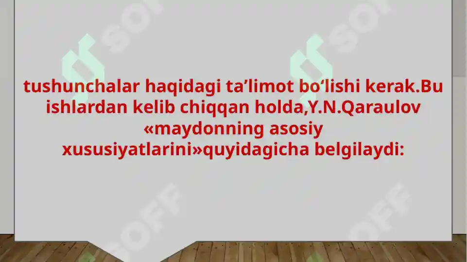 Product slide 8