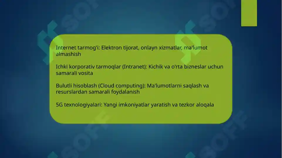 Product slide 6