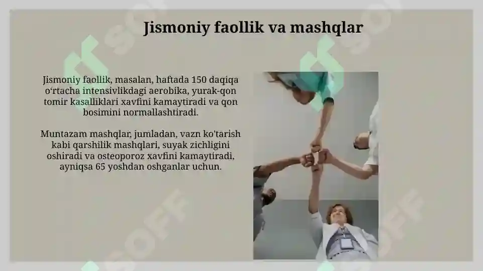 Product slide 5