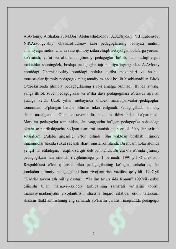 Product slide 7