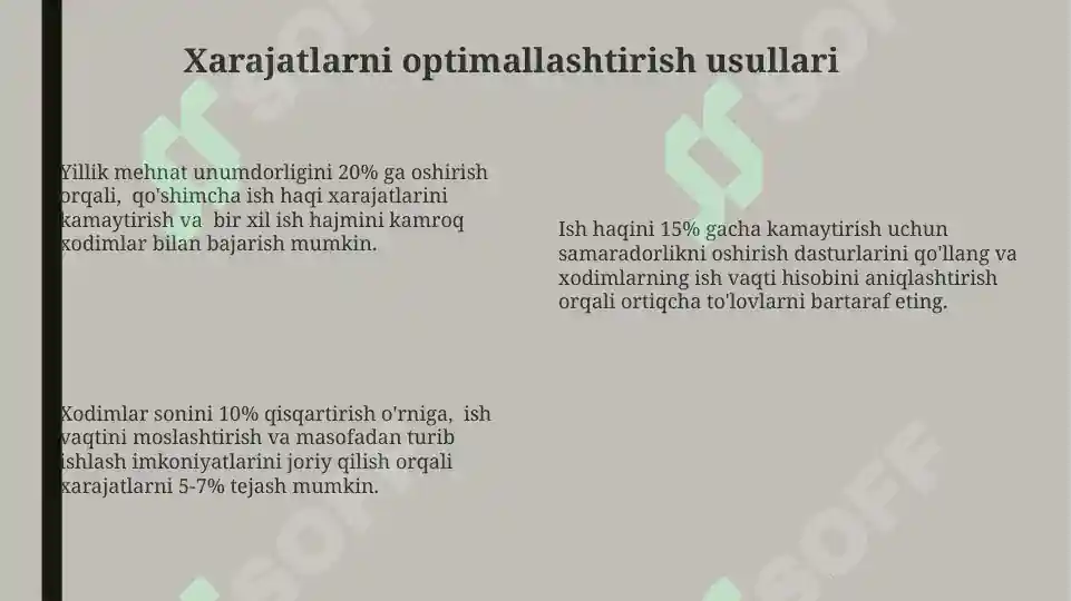 Product slide 8