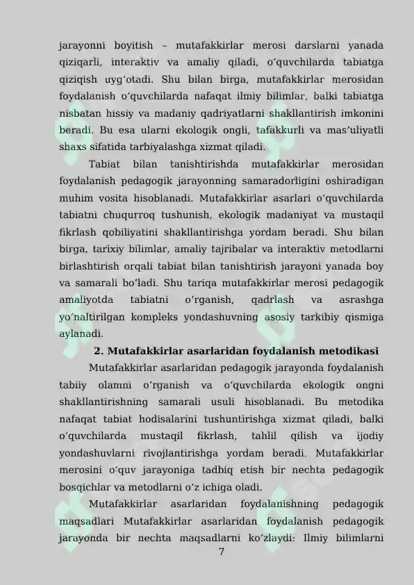 Product slide 7