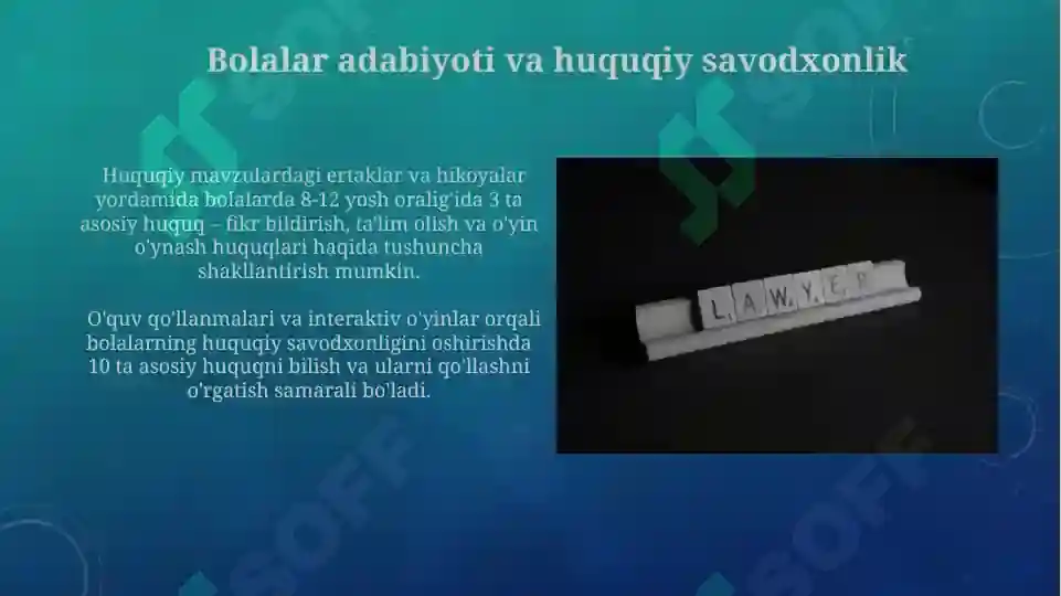 Product slide 4