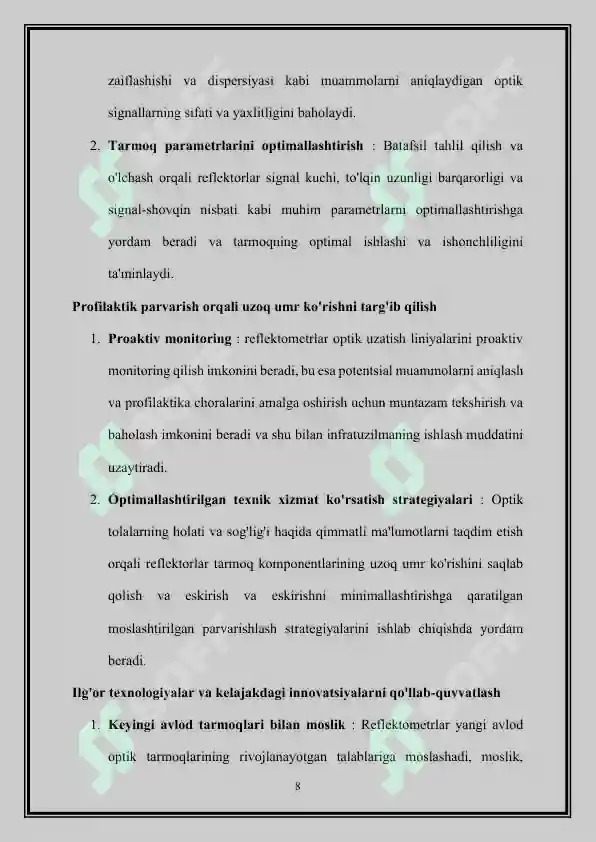 Product slide 8