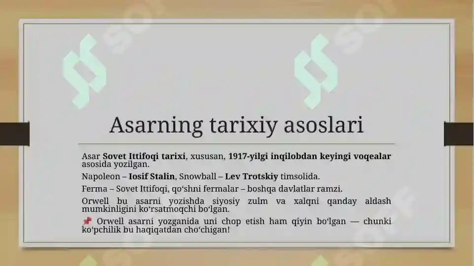Product slide 5