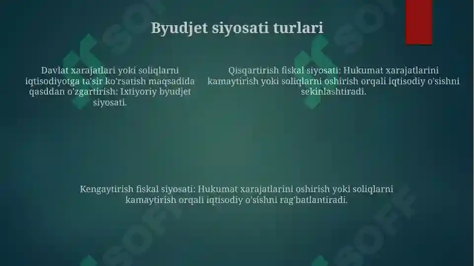Product slide 5