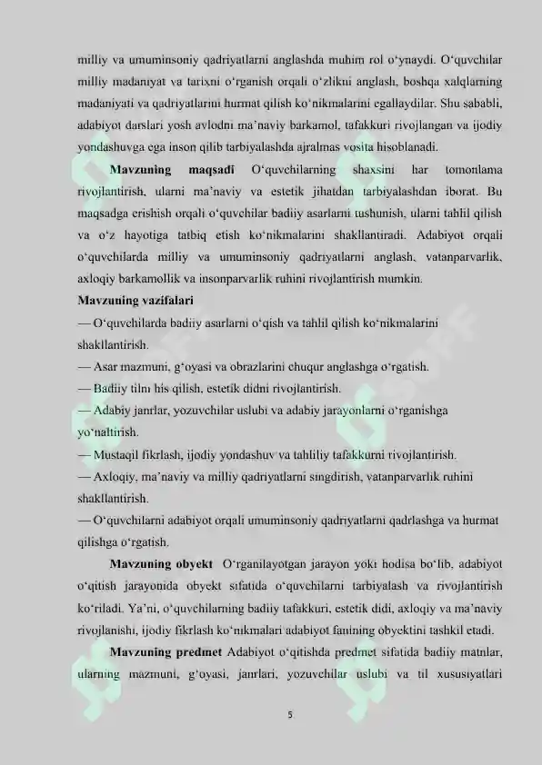Product slide 5