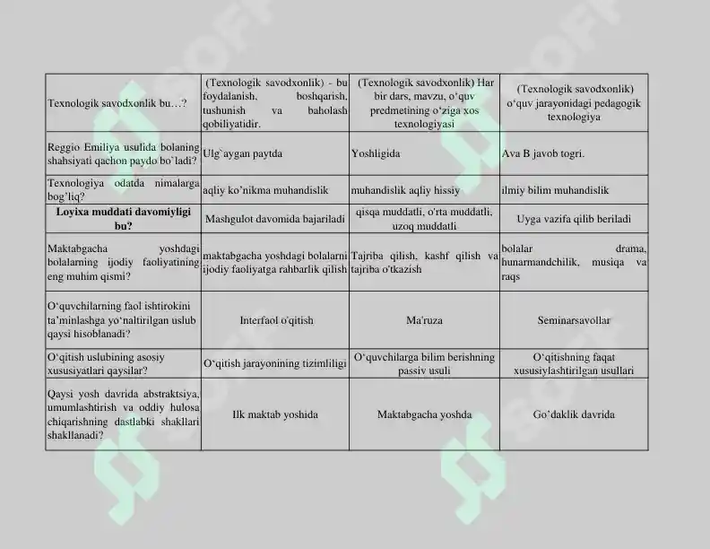 Product slide 5