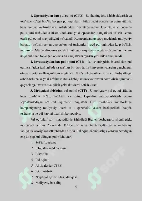 Product slide 5