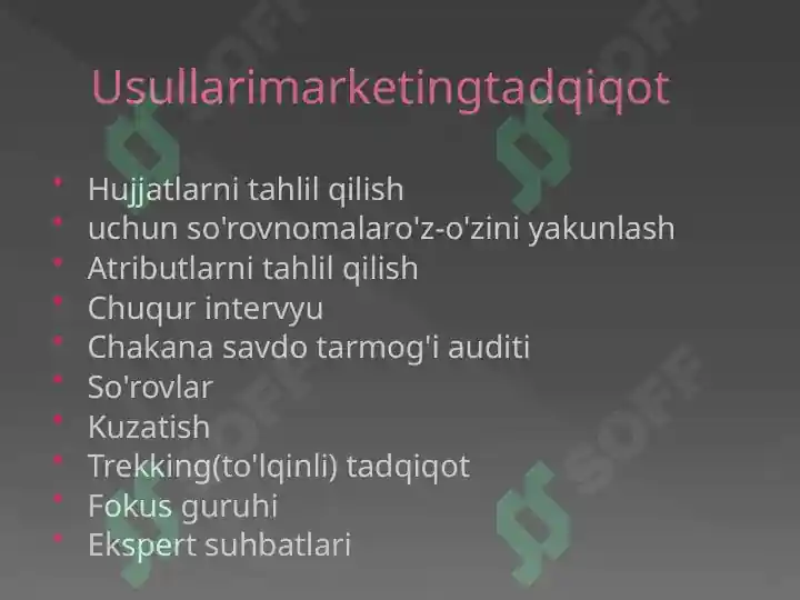 Product slide 5