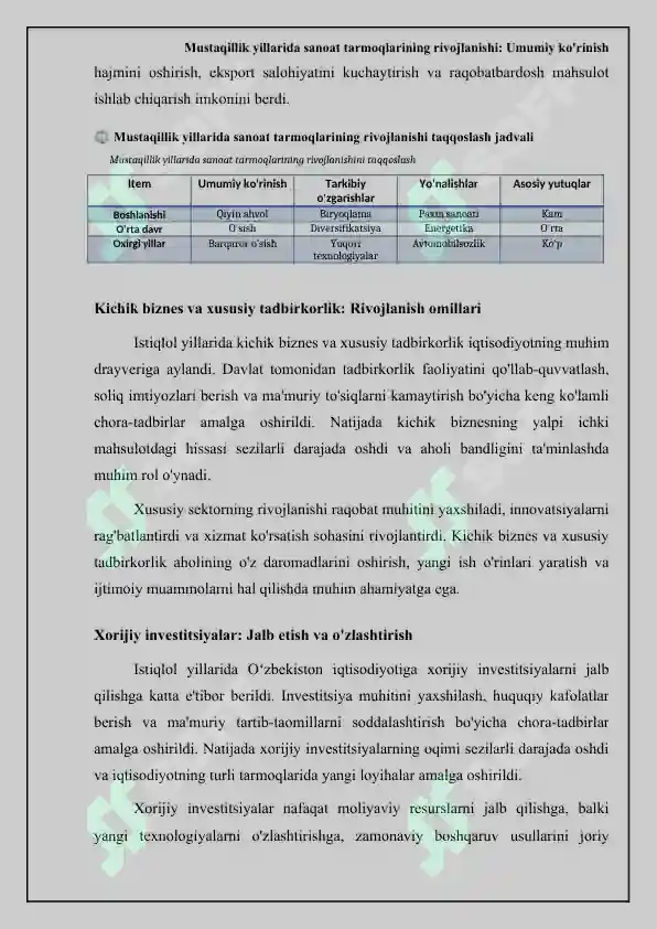 Product slide 6