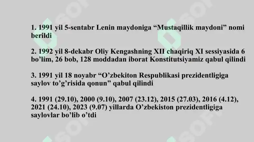 Product slide 5