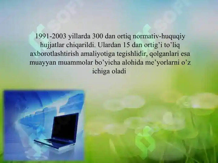 Product slide 5