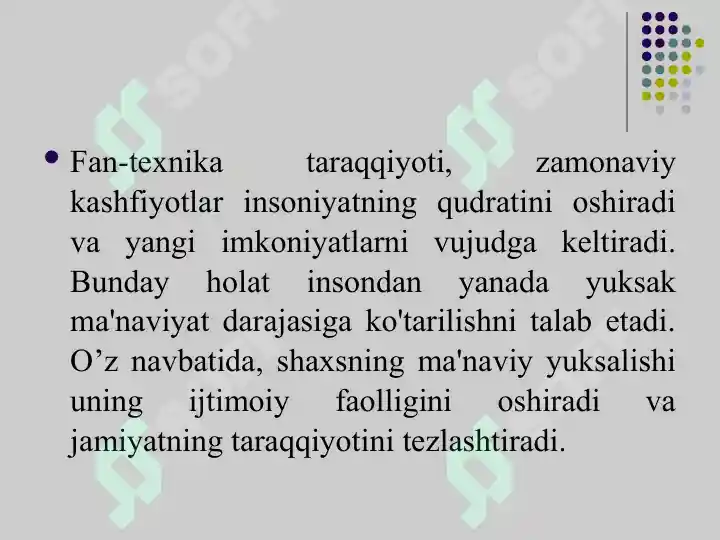 Product slide 6