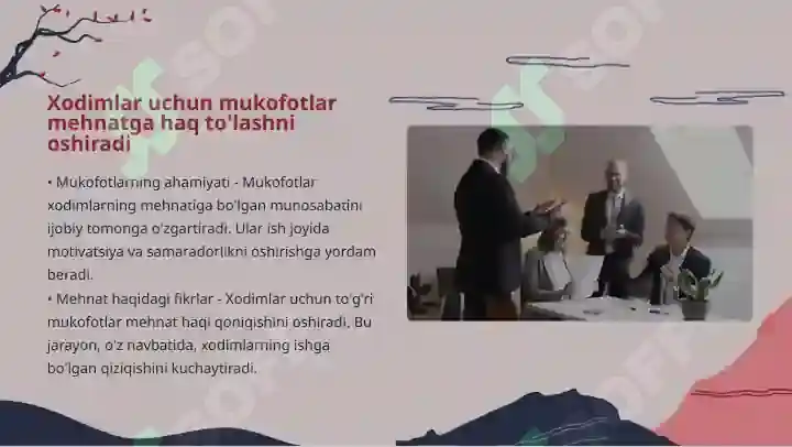 Product slide 8