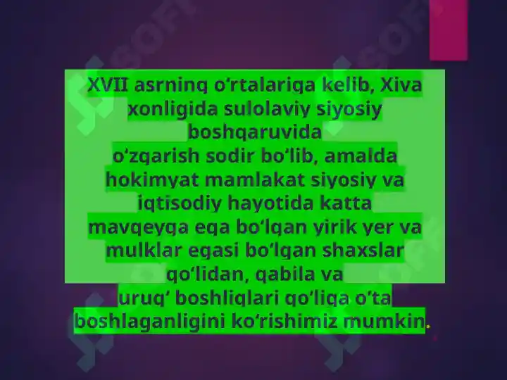 Product slide 8