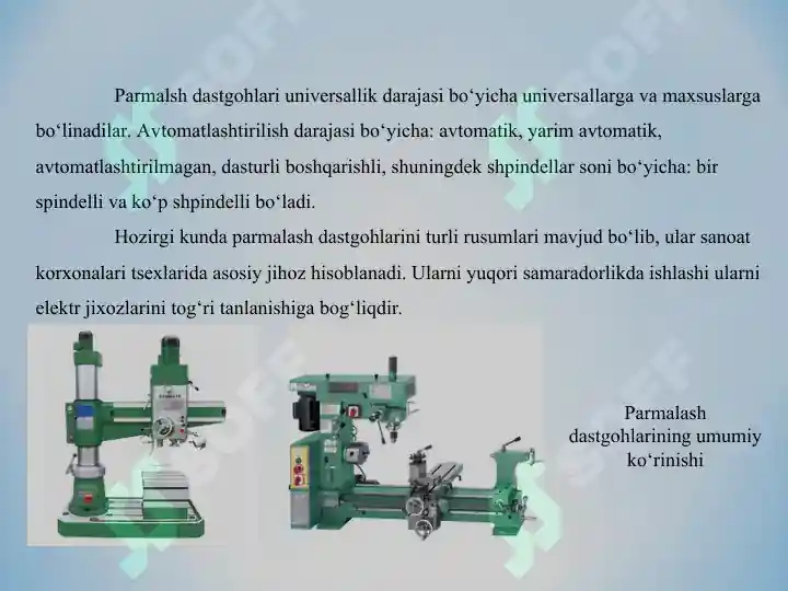 Product slide 5