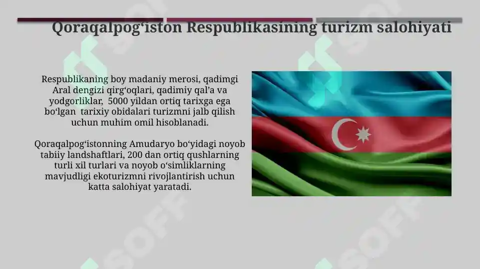 Product slide 7