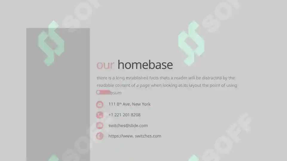 Product slide 6