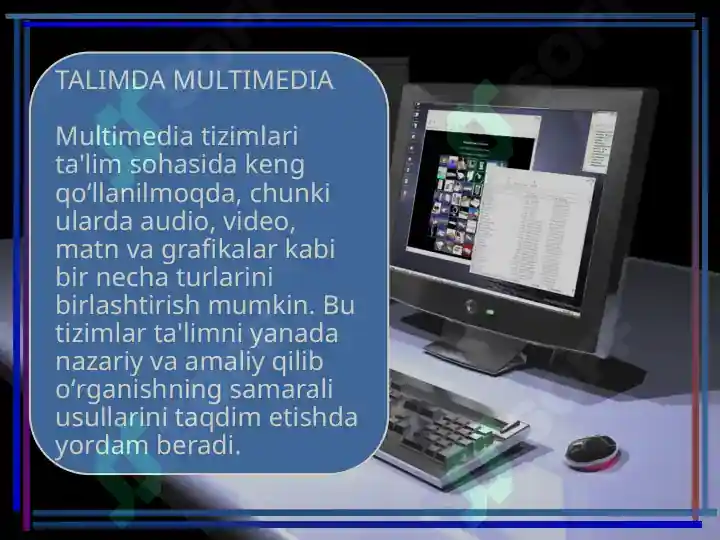 Product slide 5