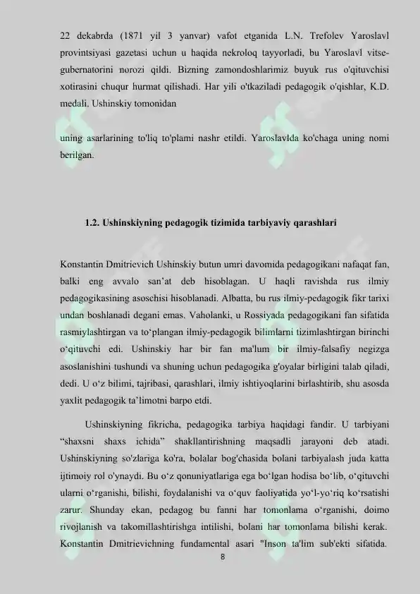Product slide 8