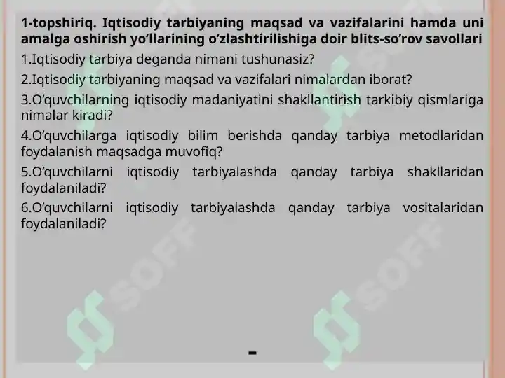 Product slide 5