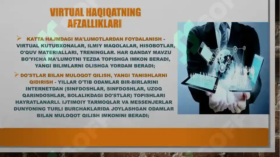 Product slide 8
