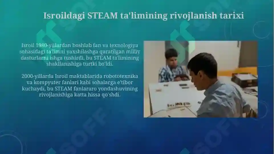 Product slide 5