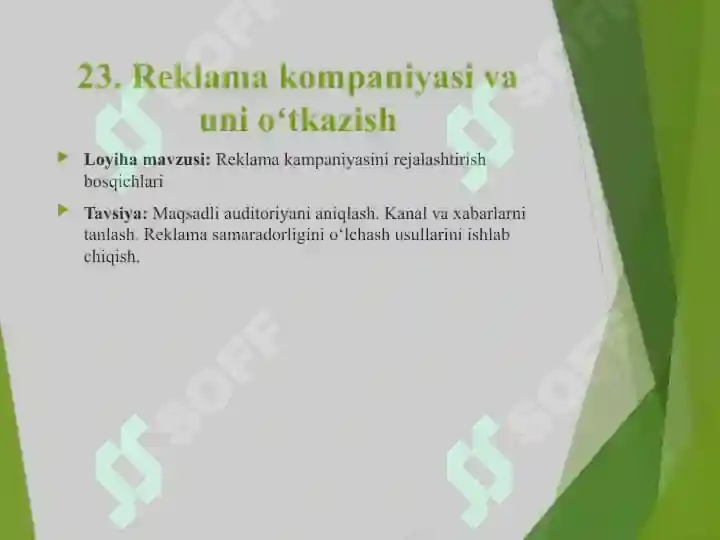 Product slide 8