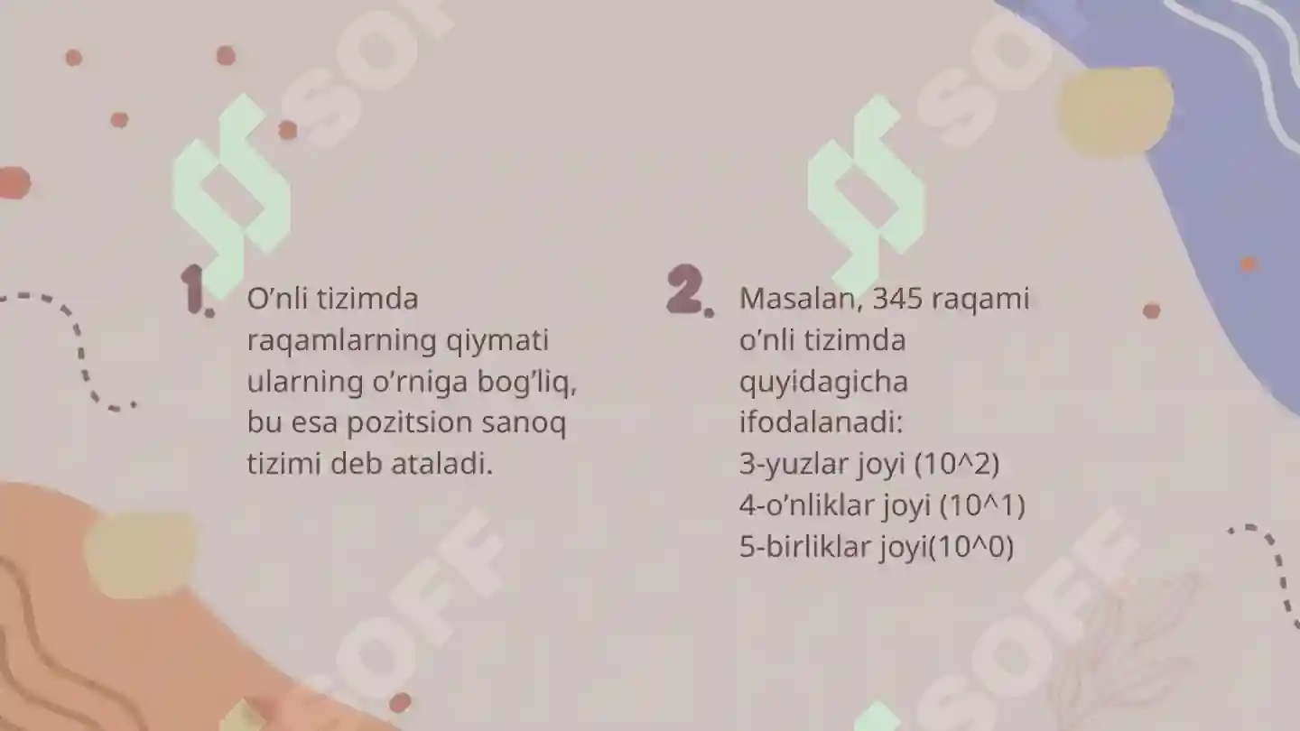Product slide 5
