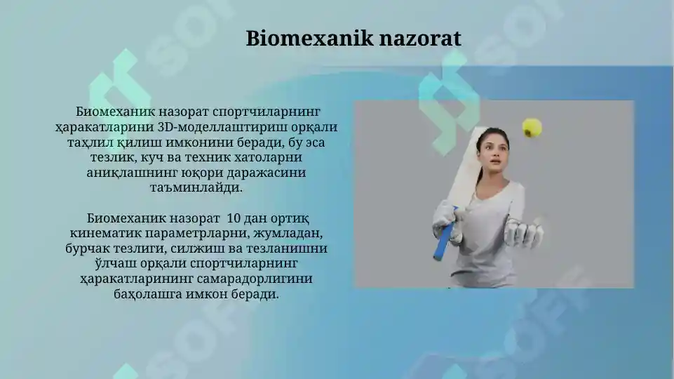 Product slide 7