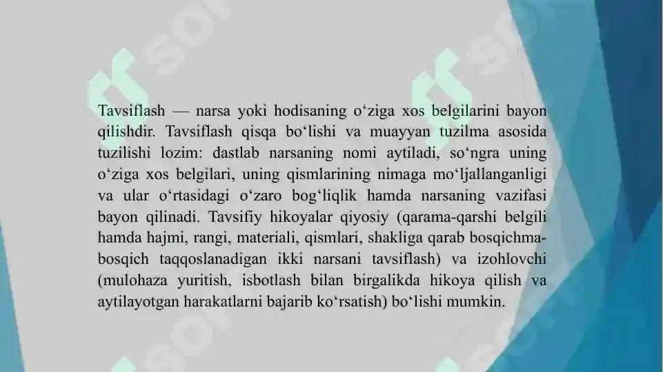 Product slide 5