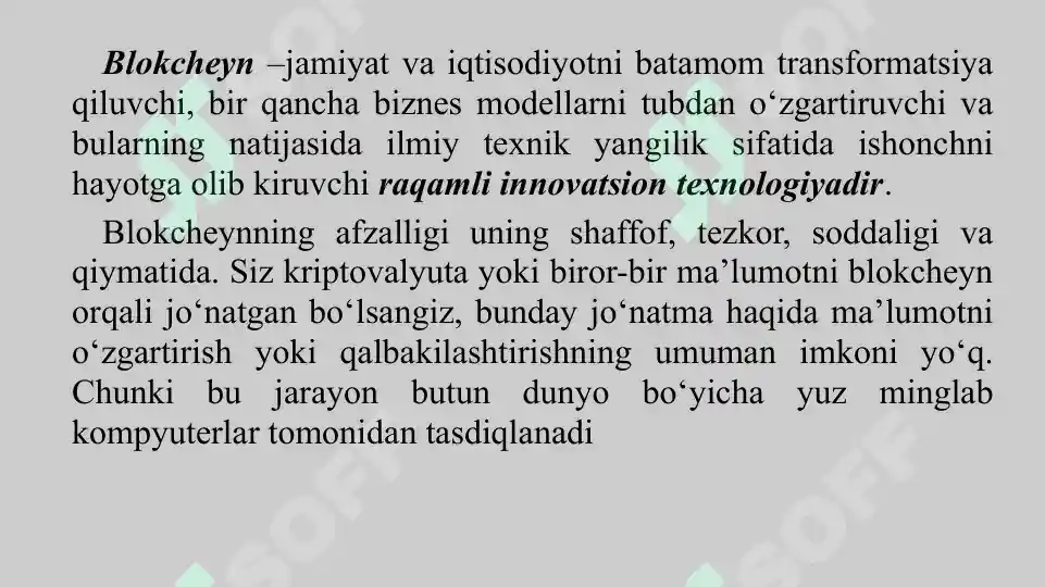 Product slide 8