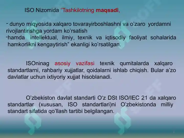Product slide 8